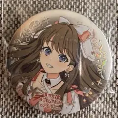 ラブライブ 蓮ノ空 6th 缶バッジ 藤島慈 シークレット - メルカリ