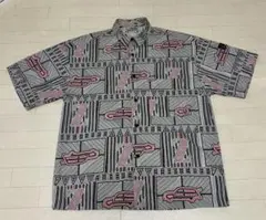 2026年最新】jimmy'z シャツの人気アイテム - メルカリ