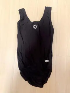 2025年最新】日本体育大学 レオタードの人気アイテム - メルカリ