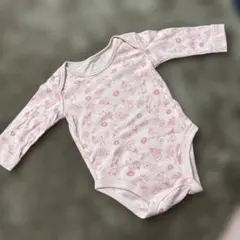 Item thumbnail for item 3e76a048-cc6b-476c-afbc-d6ec08b6c7cc