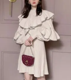 Item thumbnail for item a9e31a25-d8a4-4a47-ac8e-b1c647c9d7e8