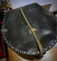 Item thumbnail for item c84ff206-6967-4a45-8b14-cbb3ab885c0a