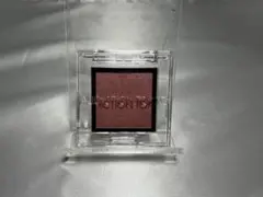 ADDICTION ザ　アイシャドウ　105P Clear Petal 限定