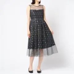 kaene カエン　 ワンピース