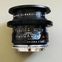 Item thumbnail for item d204957d-9952-4bfc-81a4-a877be6e84da