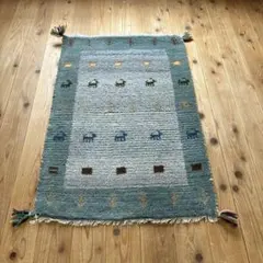 Item thumbnail for item 0765e3d4-6360-4ab4-ab95-07d06dc96c9f