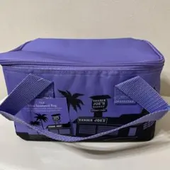 Item thumbnail for item eb65b6ee-bc3a-4343-9c28-701e58e5caa7