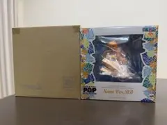 ワンピース アクリルスタンド ナミONE PIECE FILM RED B賞 ワンピース アクリルスタンド ナミONE PIECE FILM RED B賞 - メルカリ