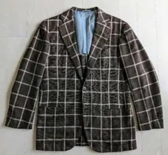 2026年最新】Kitonの人気アイテム - メルカリ