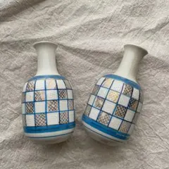 Item thumbnail for item 95527d4b-1996-4abb-a557-4b1675e0b000