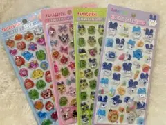 まみちゃん様♡専用