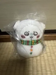 Item thumbnail for item 28363b4c-2d3d-47eb-bbca-8d5d70ed6de1