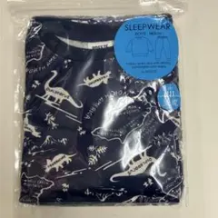 Item thumbnail for item 40bbbf62-57a8-4897-9d63-6fd04cc83fb5