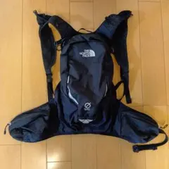 THE NORTH FACE Flight Series バックパック