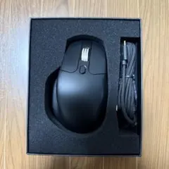 Keychron Nape Pro ネイププロ（黒）+ オレンジボール - Mercari