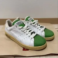 も*た様 希少レア adidas originals stan smith