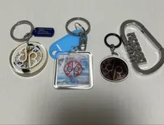 2026年最新】龍宮城グッズの人気アイテム - メルカリ