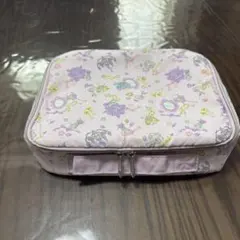 ゲンガー　ランジェリーポーチ