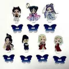 薬屋のひとりごと　アクスタ