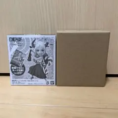 Item thumbnail for item 944fe6af-c3aa-41f3-850c-bc6410d7334d