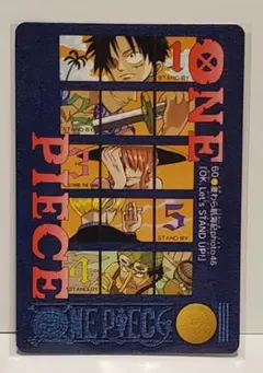 2026年最新】ビジュアルアドベンチャー ノーマルの人気アイテム - メルカリ