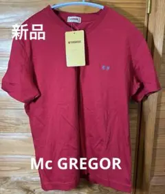 Item thumbnail for item 9ac0447e-19f8-4aea-9fb6-2715489edbfd