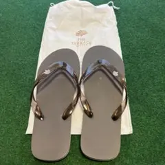 Item thumbnail for item 59be3fba-c48c-4865-a8cf-90dff01879c5