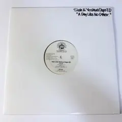 Cafrom KKK Took My Baby Away 7インチ DLコード付 - メルカリ