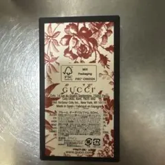 【未開封】GUCCI BLOOM オードトワレ 100ml　 伊勢丹新宿店購入 未開封】GUCCI BLOOM オードトワレ 100ml 伊勢丹新宿店購入 - メルカリ