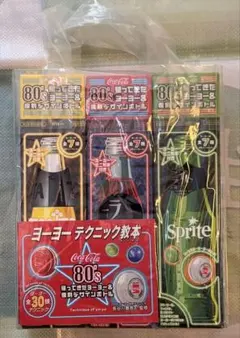 Item thumbnail for item d52e8034-694e-4eff-9350-dd40bb996c63