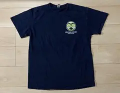 HONOULILULI tシャツ　古着　半袖のサムネイル