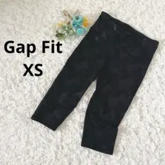 Item thumbnail for item 256c7dda-ae02-496f-ac08-86a9b46f31bd