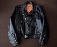 美品 star sportswear G-1 フライトジャケット 36 入手困難 2026年最新】star sportswear g-1の人気アイテム - メルカリ