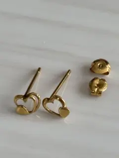 manmenmi様 リクエスト 2点 まとめ商品