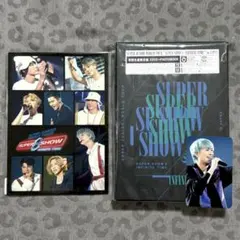 INFINITE CD DVD LIVE DVD 等 まとめ売り 2026年最新】infinite dvdの人気アイテム - メルカリ
