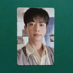 2026年最新】SHINEe ミノ ミンホの人気アイテム - メルカリ