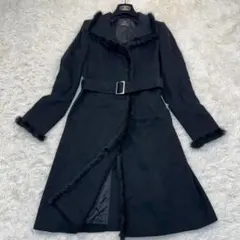 Item thumbnail for item 17ebaa7e-f517-47ae-ade7-9117f5449fef