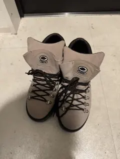 visvim シューズ　スニーカー