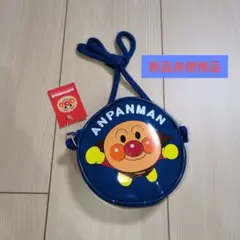 Item thumbnail for item 7117c755-13b5-421d-81ba-64fcb4fadb68