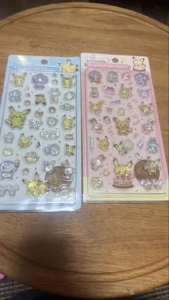 ⭐︎様 リクエスト 2点 まとめ商品