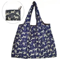 Item thumbnail for item 10bdf333-7d4c-4367-afd5-2b60f8a0a3db