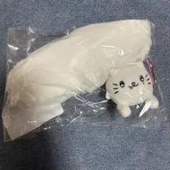 2026年最新】超特急 タカシ マスコットの人気アイテム - メルカリ