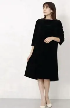 Item thumbnail for item ccc5763d-6d0e-44f5-acf6-9215b1889552