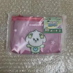 2026年最新】TOMOrrow x togetherファミマの人気アイテム - メルカリ