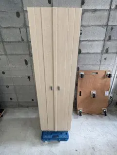 家具調 仏壇 創価学会 金剛堂 ミルフィーユ - メルカリ