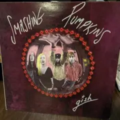 Item thumbnail for item 12e7119a-f129-4b43-a0b9-cefe015c9322