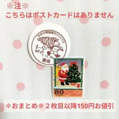 Item thumbnail for item 99dc753c-32dd-42f7-9ad4-dcad5c1e51d4