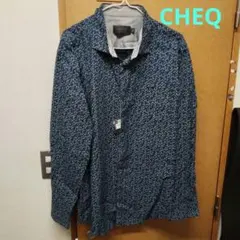 Item thumbnail for item 7bc49311-6cbf-4741-9eda-73cce339095e