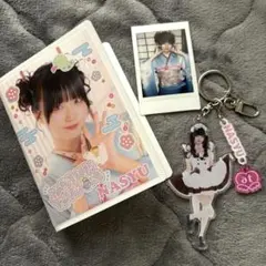 なぴ様 リクエスト 2点 まとめ商品