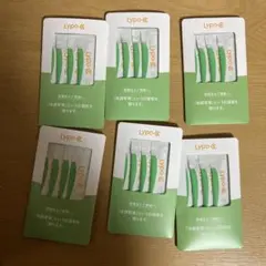 Item thumbnail for item 7cd64ac1-f569-4846-885b-388ed531466f